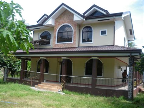 PROPERTIES FOR SALE IN NEGROS ORIENTAL.